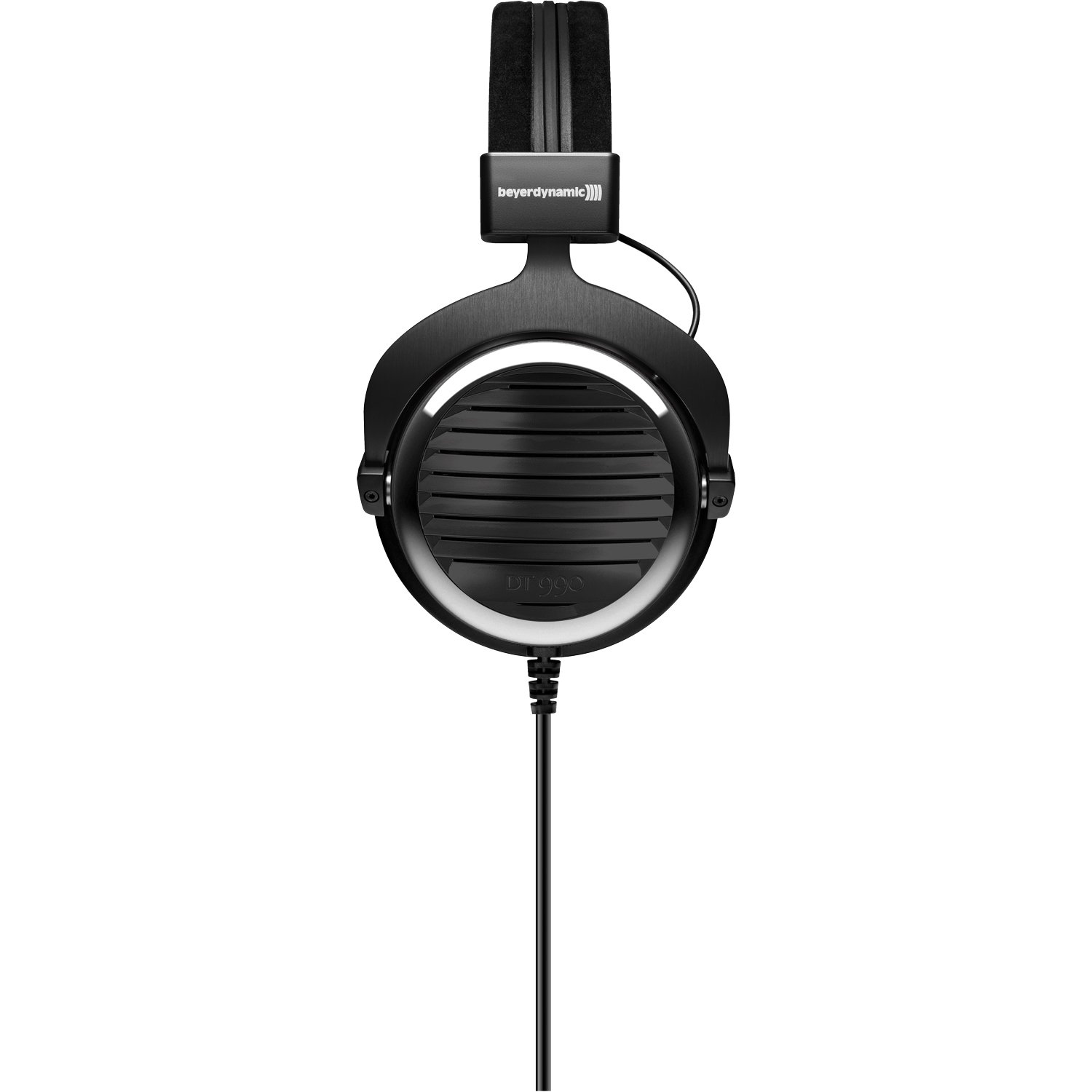 Beyerdynamic DT990 Edition 600Ω Premium hi-fi headphones DT 990 Edition|beyerdynamic